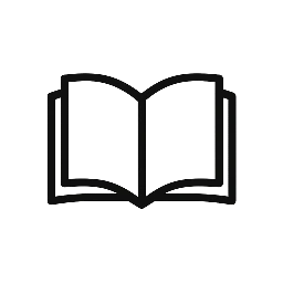 EDUX – koolitused ja kursused ühes kohas